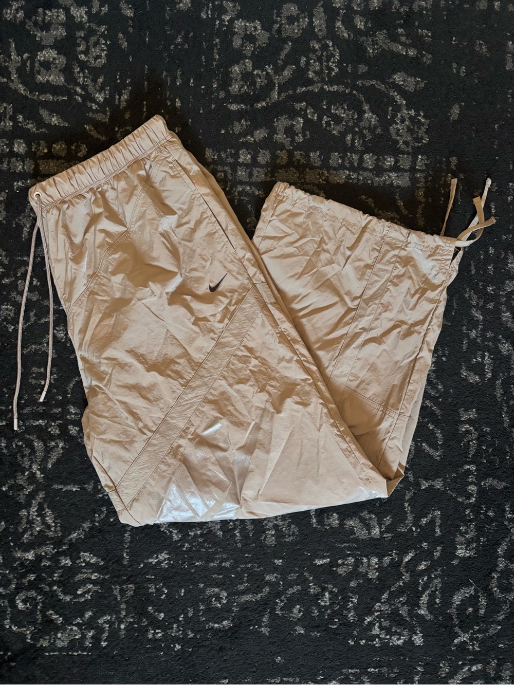 Nike Sportswear Windbreaker Pants